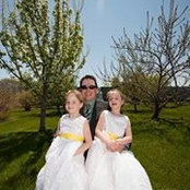 Ed Holmes's photo
