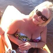 Tammy Roppels foto