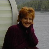 Kimberly Fullmers foto