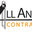 All Angles Contracting