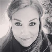 Elin Falk's photo