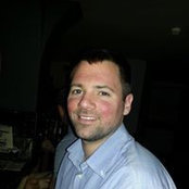 Patrick Lawton's photo