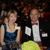 Ron Nyght's photo