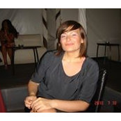 Photo de Giulia Limone