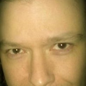 Adam Carroll's photo