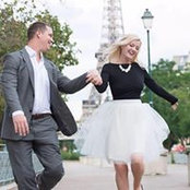 Dani Howard's photo