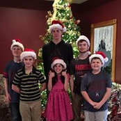 Maria Bayer's photo