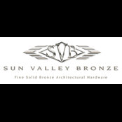 svbhardware's photo