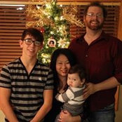 Tiffany Preister's photo