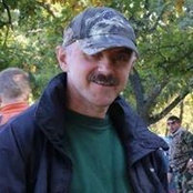 Константин Маслеев's photo