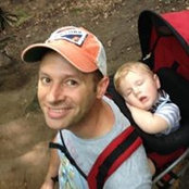 Heath Wintz's photo