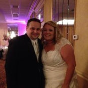 Mike Piscitelli's photo