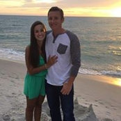 Holli Johnson's photo
