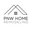 PNW Home Remodeling