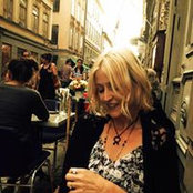 Foto von Gitti Lindner