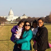 Milly Rodriguez-Leigon's photo