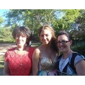 Caroline Grant's photo