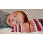 Shauna Oleson's photo