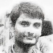 Utteeya Pal's photo