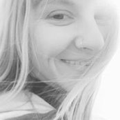 Alix Todd's photo