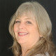 R.A. Stone | Interior Designs R.A. Stone | Interior Designs