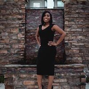 Kashi Nikole's photo