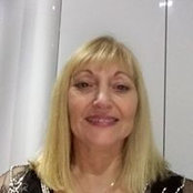 Sharon Macfeetersさんの写真