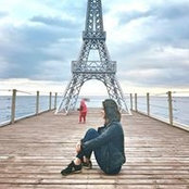 Irina Balaeva's photo