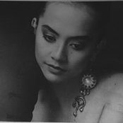 Cezille Llanillo's photo