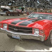 Jim Littell's photo