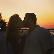 Lauren Minear's photo