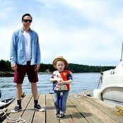 Parker Scarff's photo