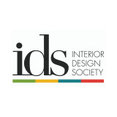 Interior Design Society's profile photo