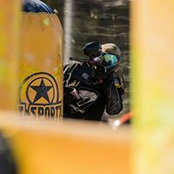 Justin Waller's photo