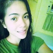 Foto von Coreina Maranon