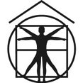 Фото профиля: Студия дизайна интерьеров DaVinci