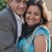 Shefali Gupta's photo