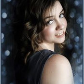 Lorraine Stokes's photo