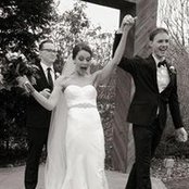 Kira Dewey's photo