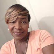 Nakimberly Bonner's photo