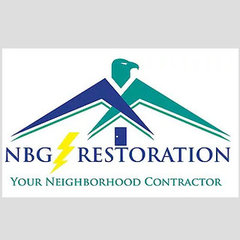 NBG Restoration