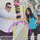 Jonathan Carrillo