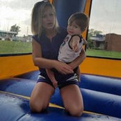 Beth Fackler-Pea's photo