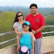 Elona Climaco-Casenas's photo