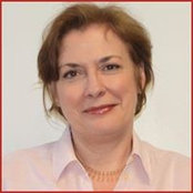 Mary Pisarkiewicz's photo