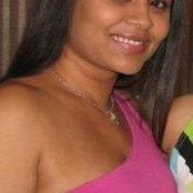 Urmilla Mangar's photo