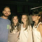 Foto von Maria Barale