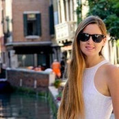 Alejandra Bär Senns foto