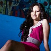 Rosa Urtuzuastegui's photo