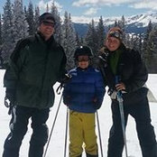 Sheila Gebhardt's photo